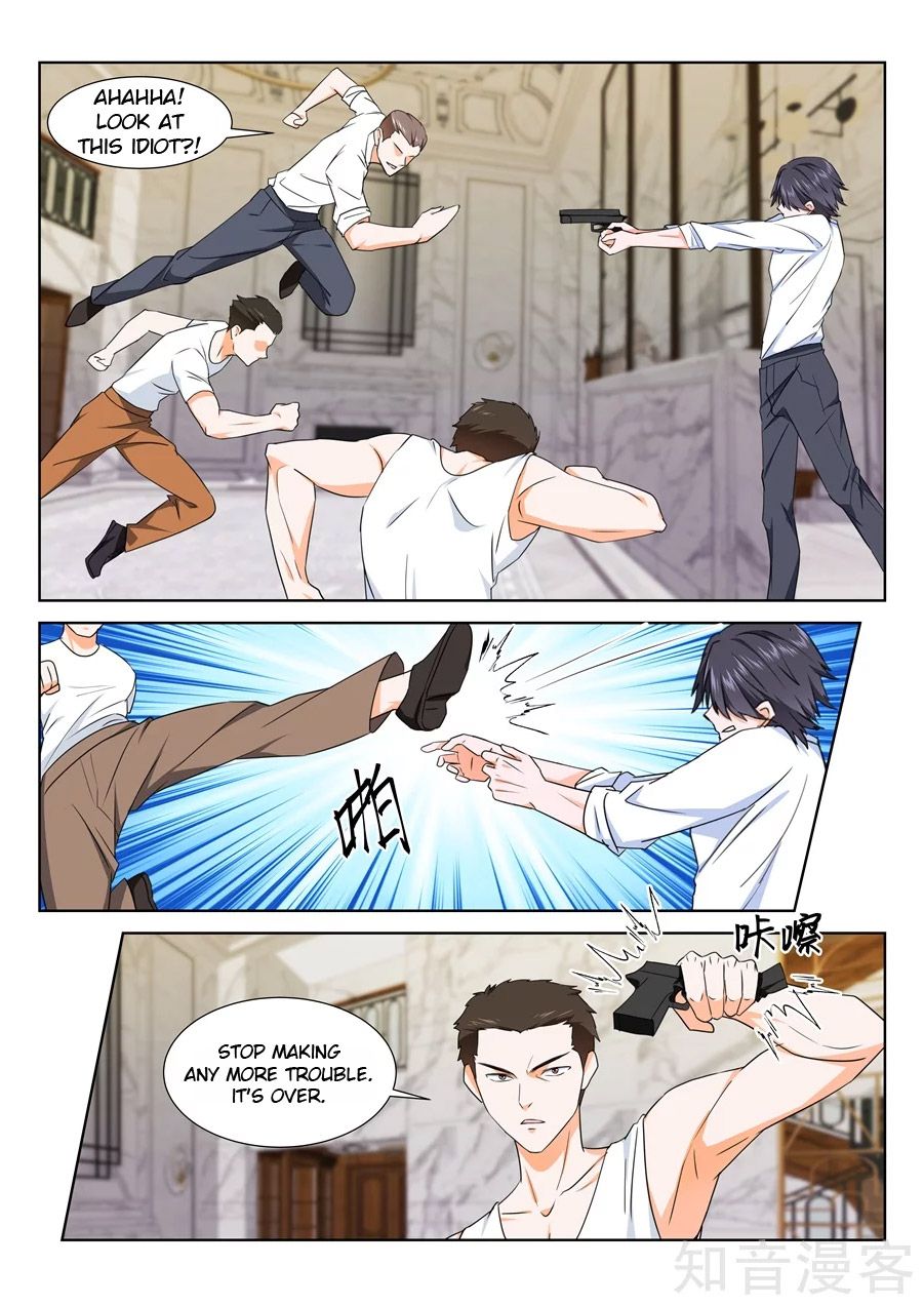 Page 9 of Chapter 227