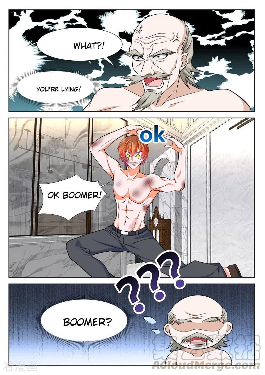 Page 3 of Chapter 228