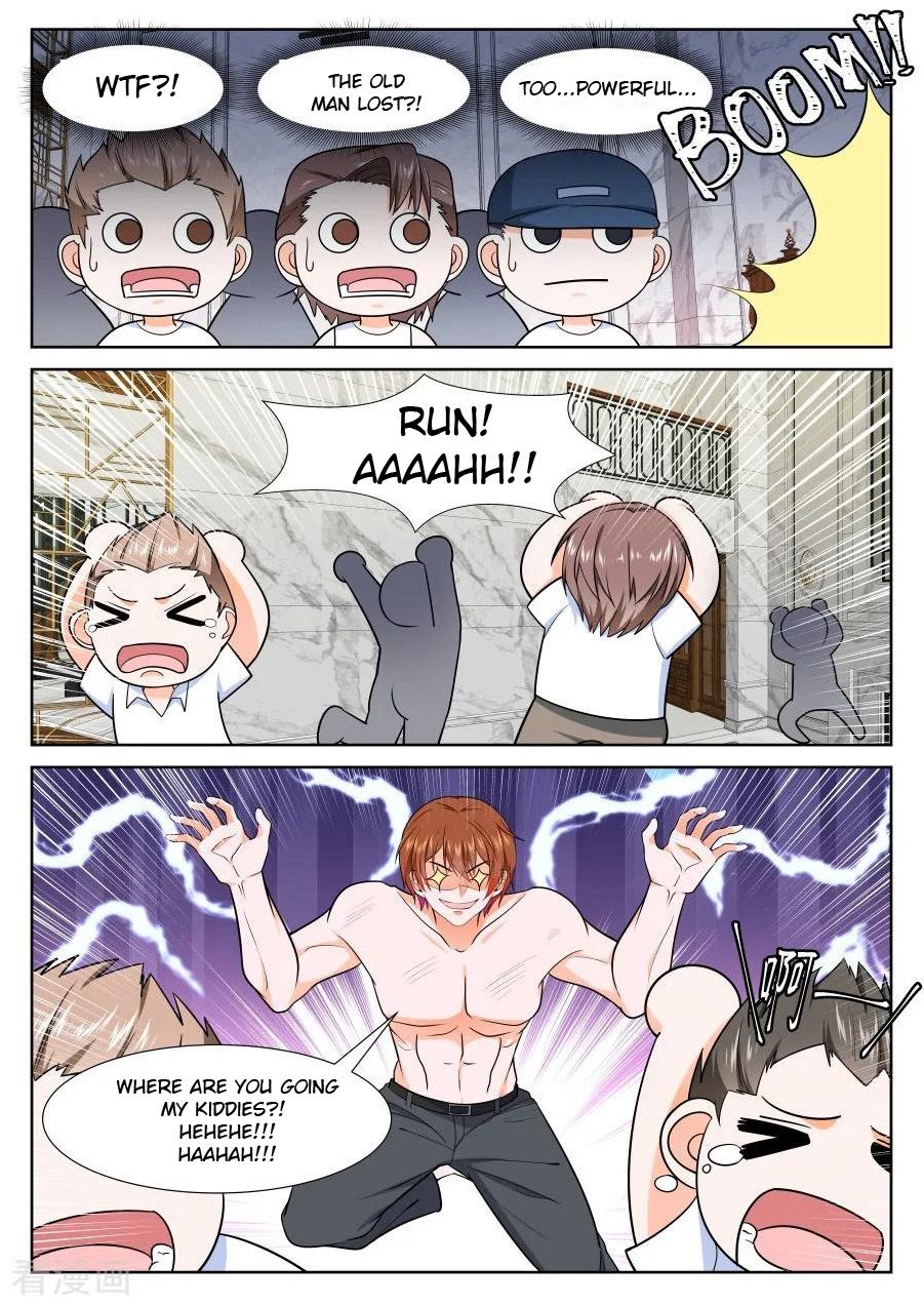 Page 10 of Chapter 228