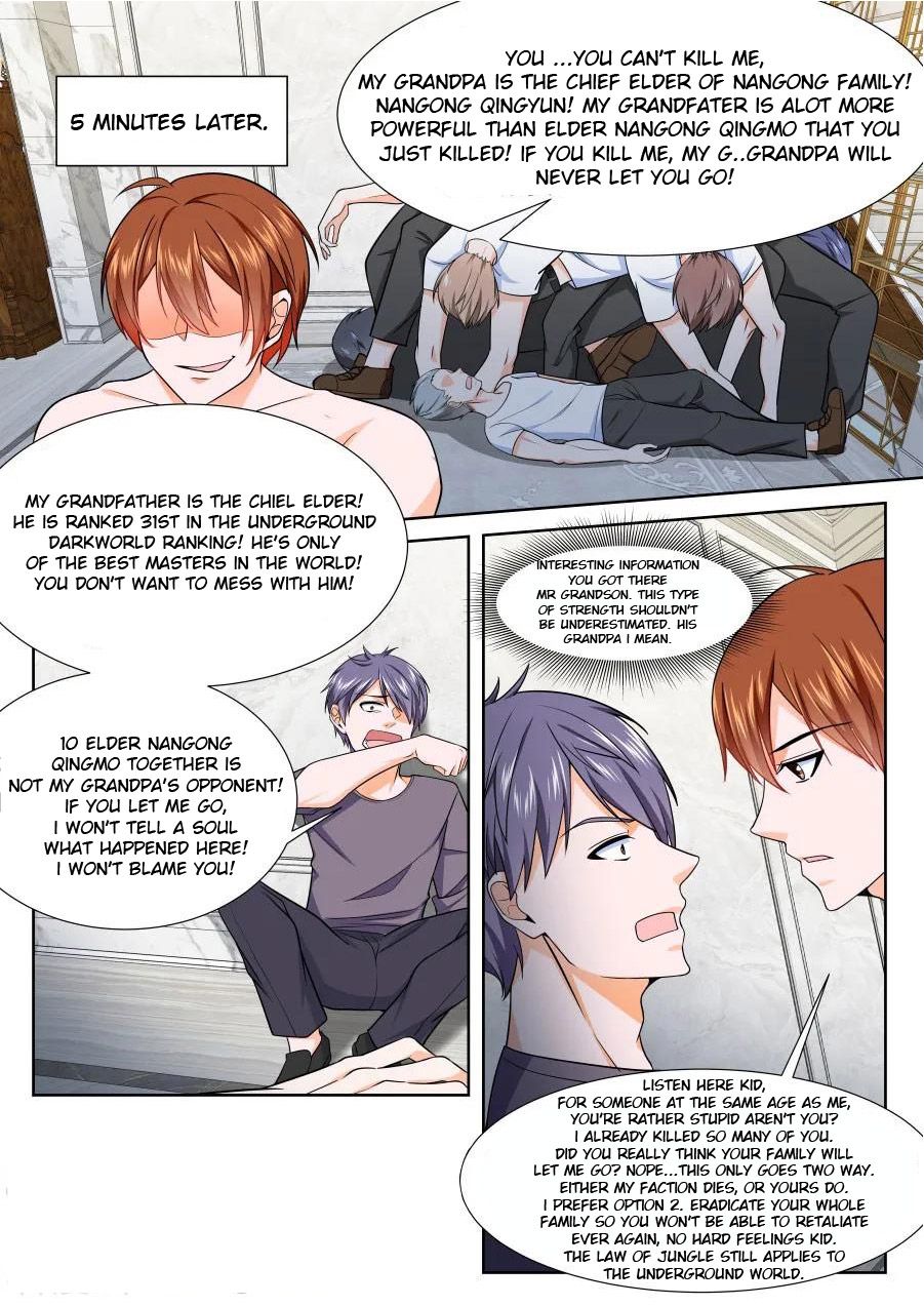 Page 11 of Chapter 228