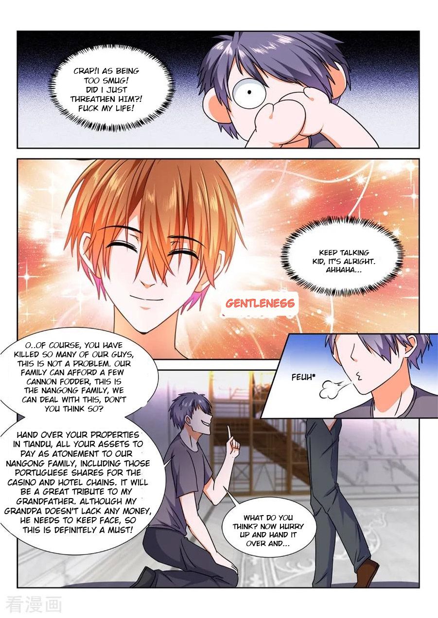 Page 2 of Chapter 229