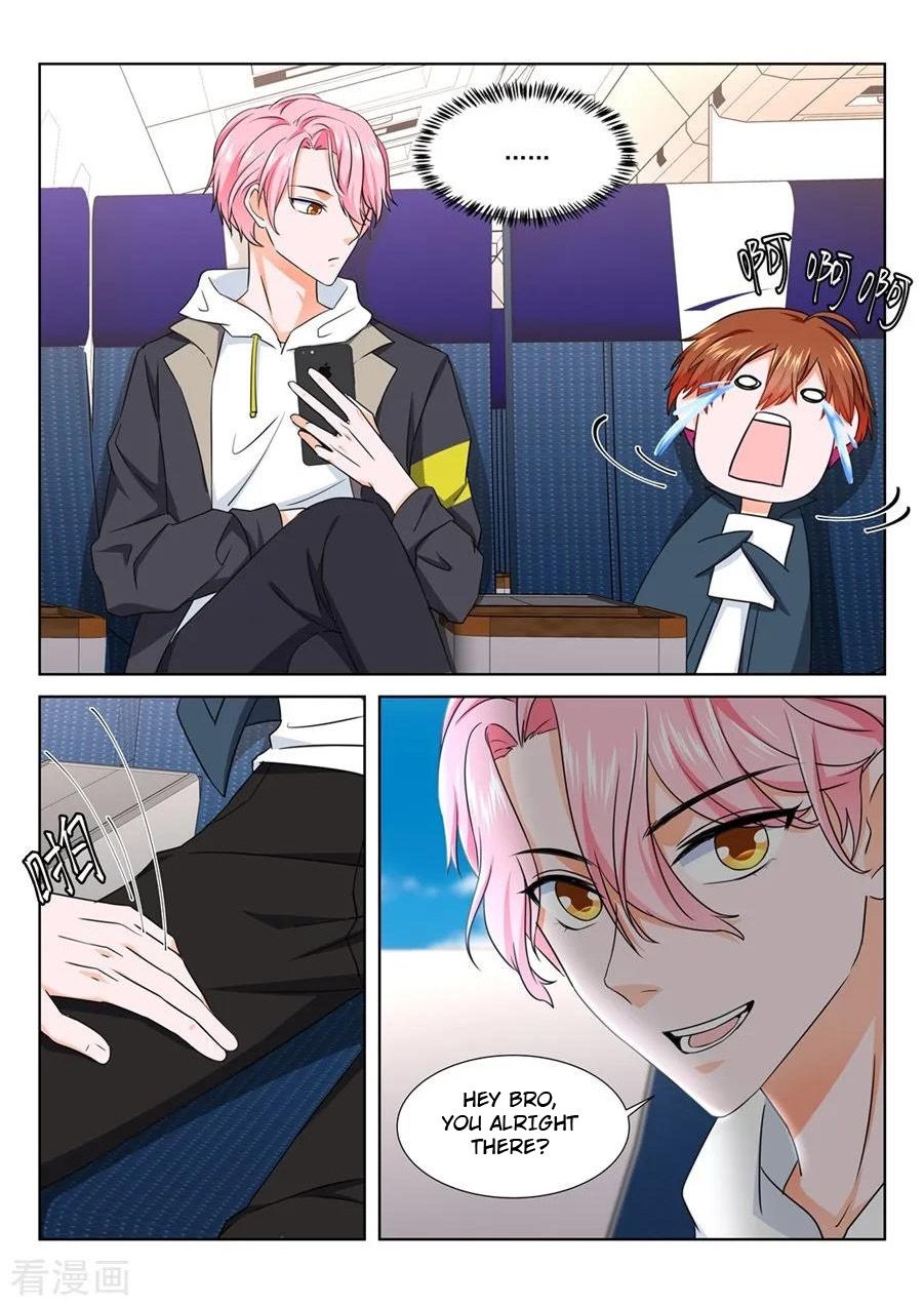 Page 7 of Chapter 229