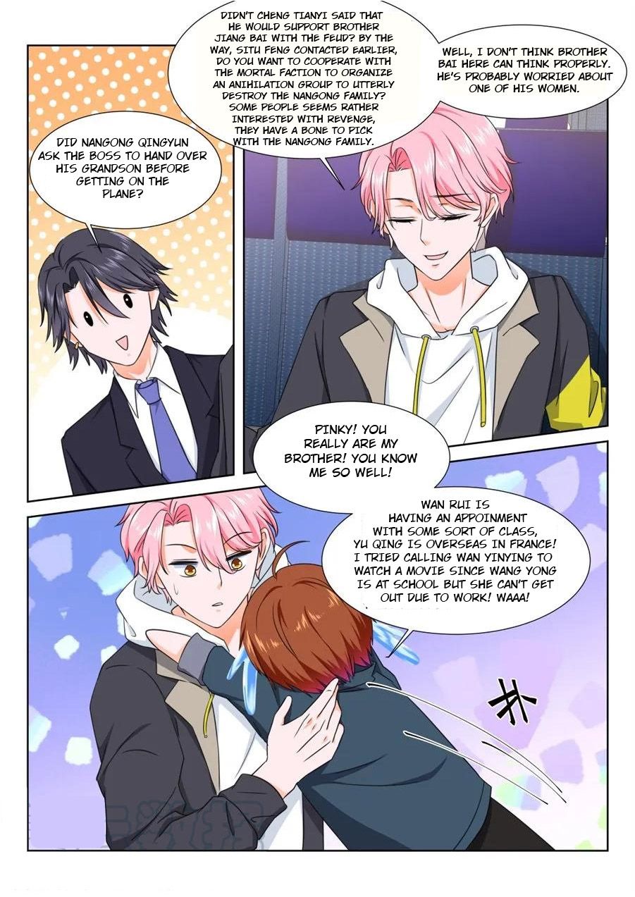 Page 8 of Chapter 229