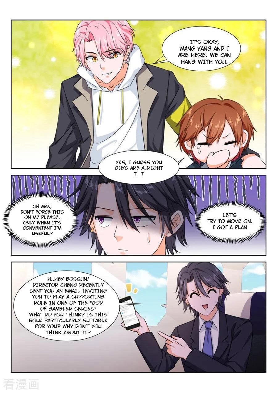 Page 9 of Chapter 229