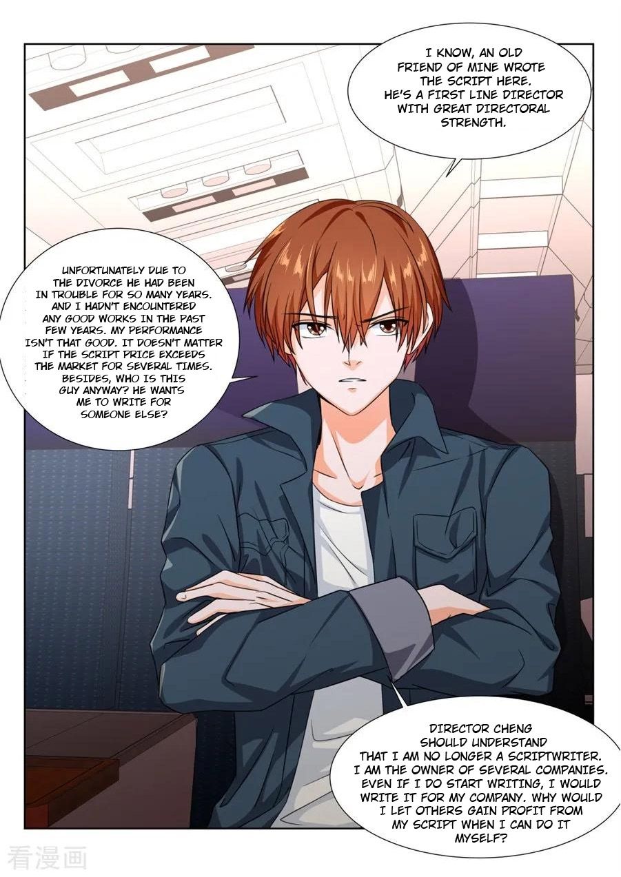 Page 10 of Chapter 229