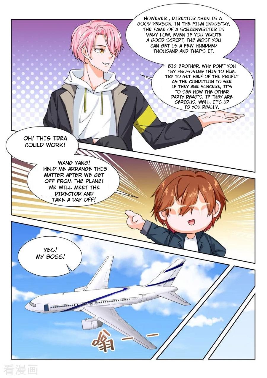 Page 11 of Chapter 229