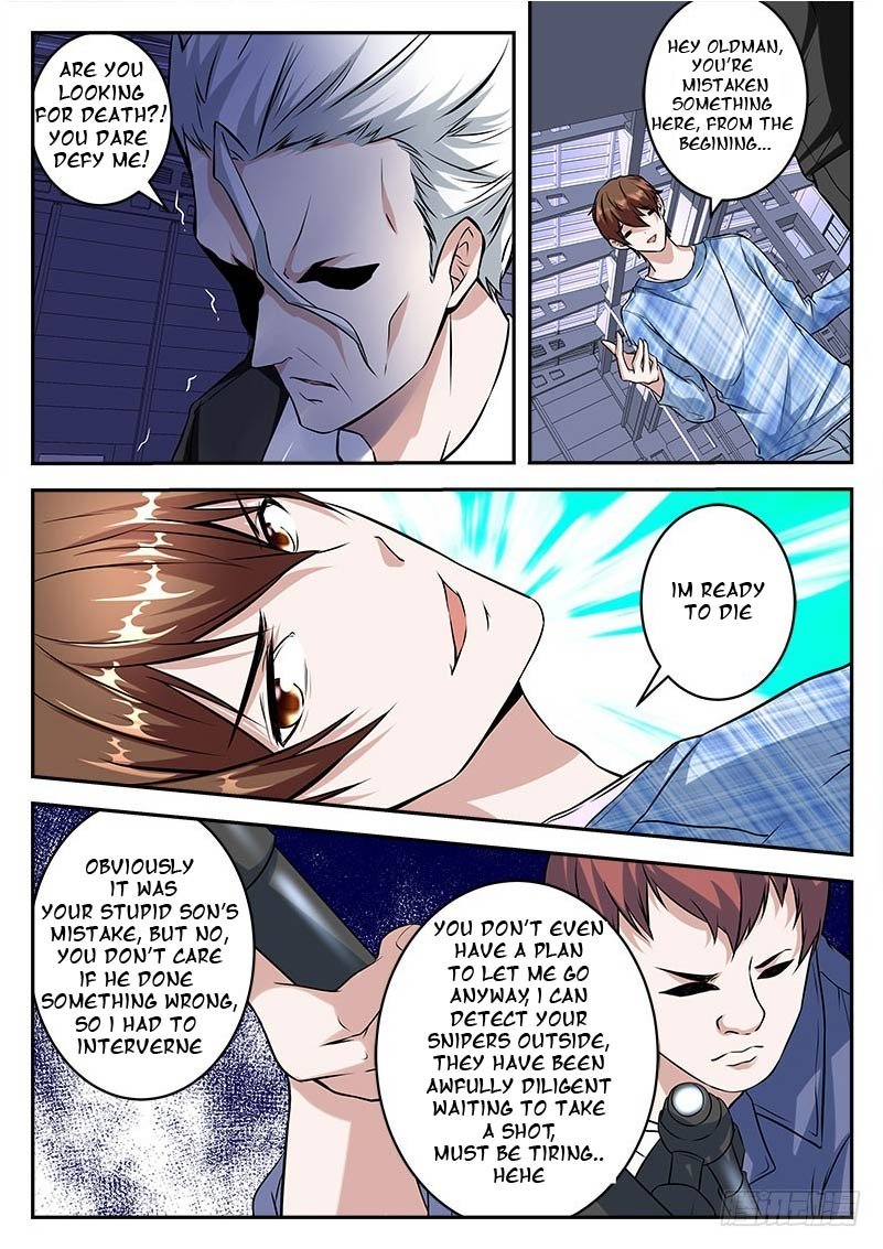Page 3 of Chapter 23