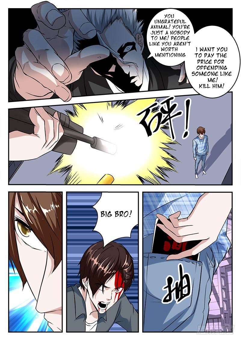 Page 4 of Chapter 23