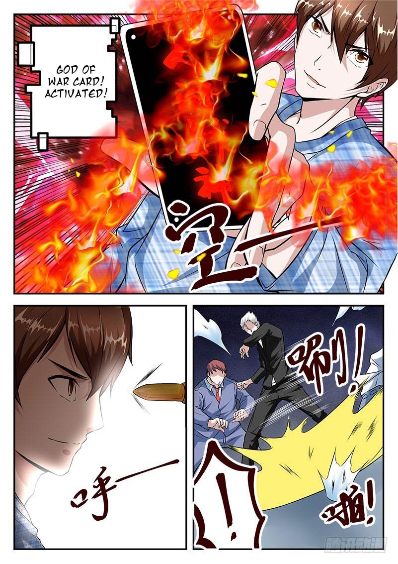 Page 5 of Chapter 23
