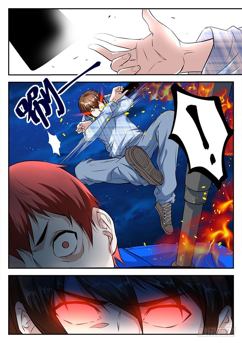 Page 6 of Chapter 23