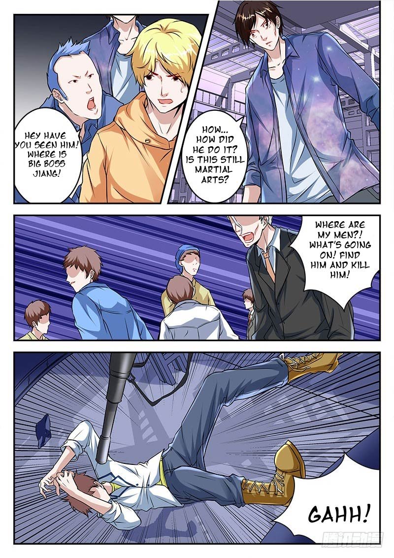 Page 7 of Chapter 23