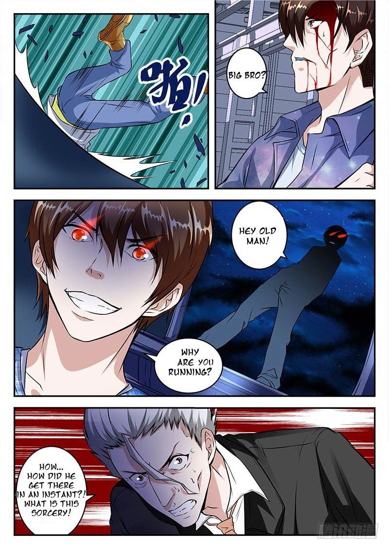 Page 8 of Chapter 23
