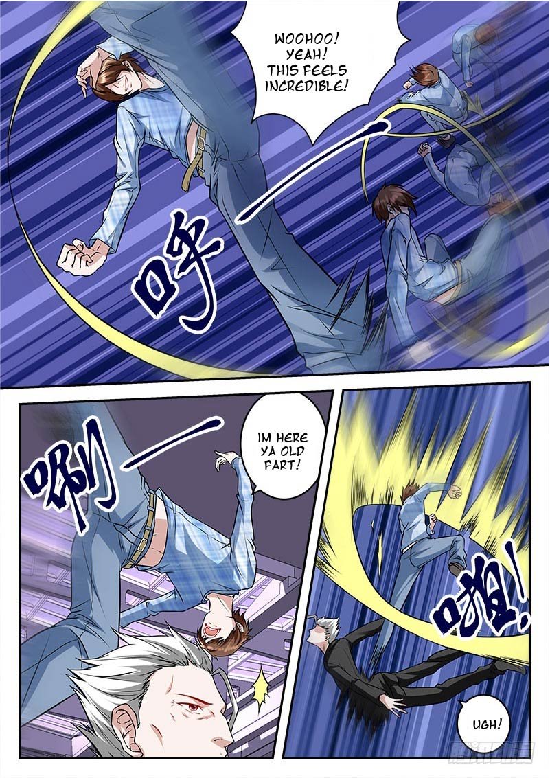Page 9 of Chapter 23