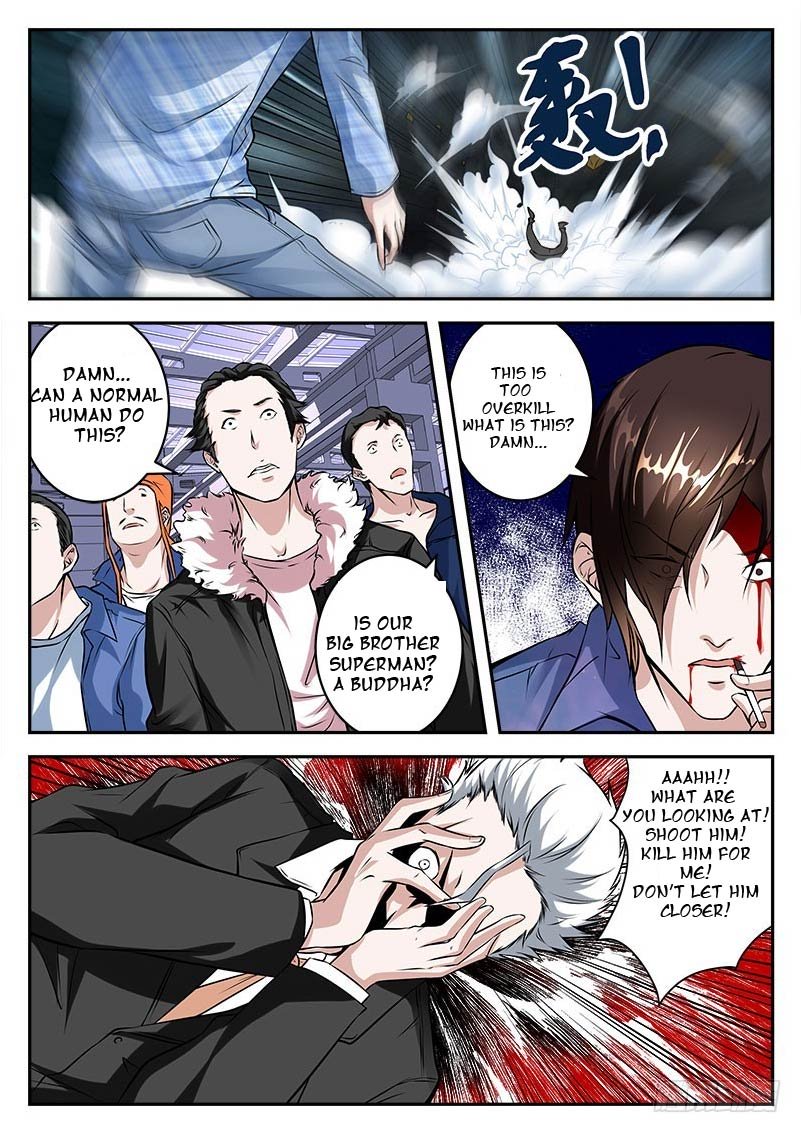 Page 10 of Chapter 23