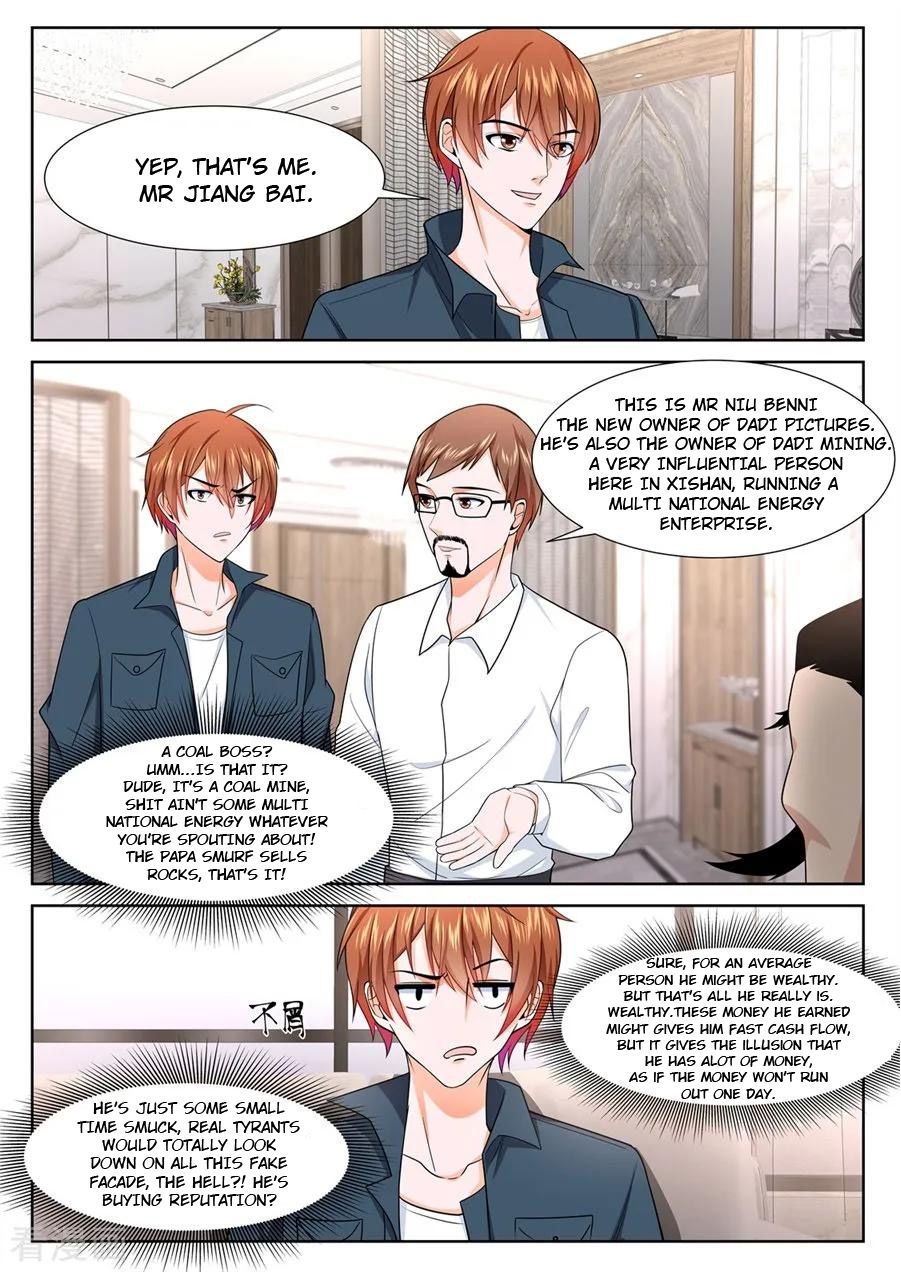 Page 2 of Chapter 230