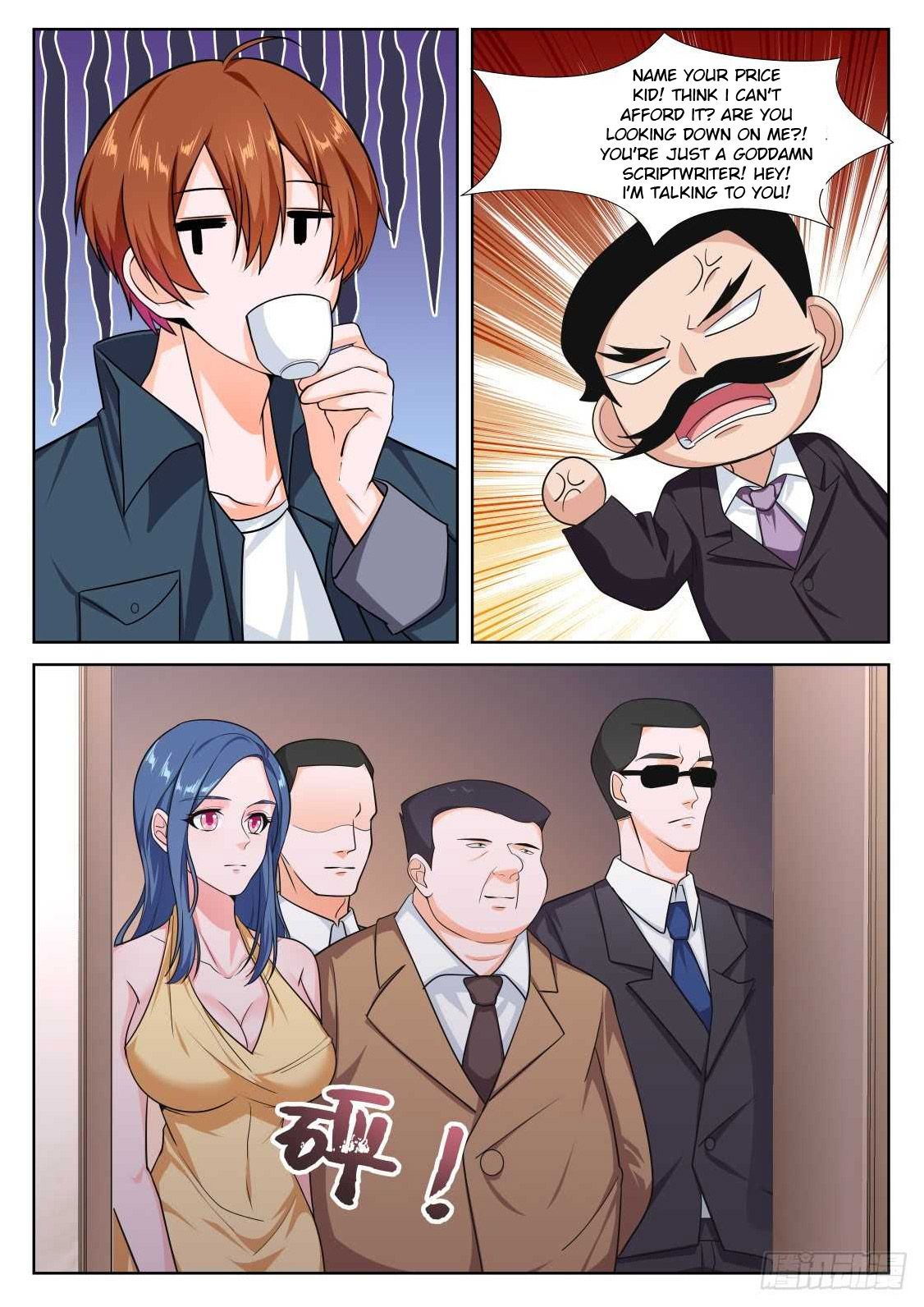 Page 6 of Chapter 230
