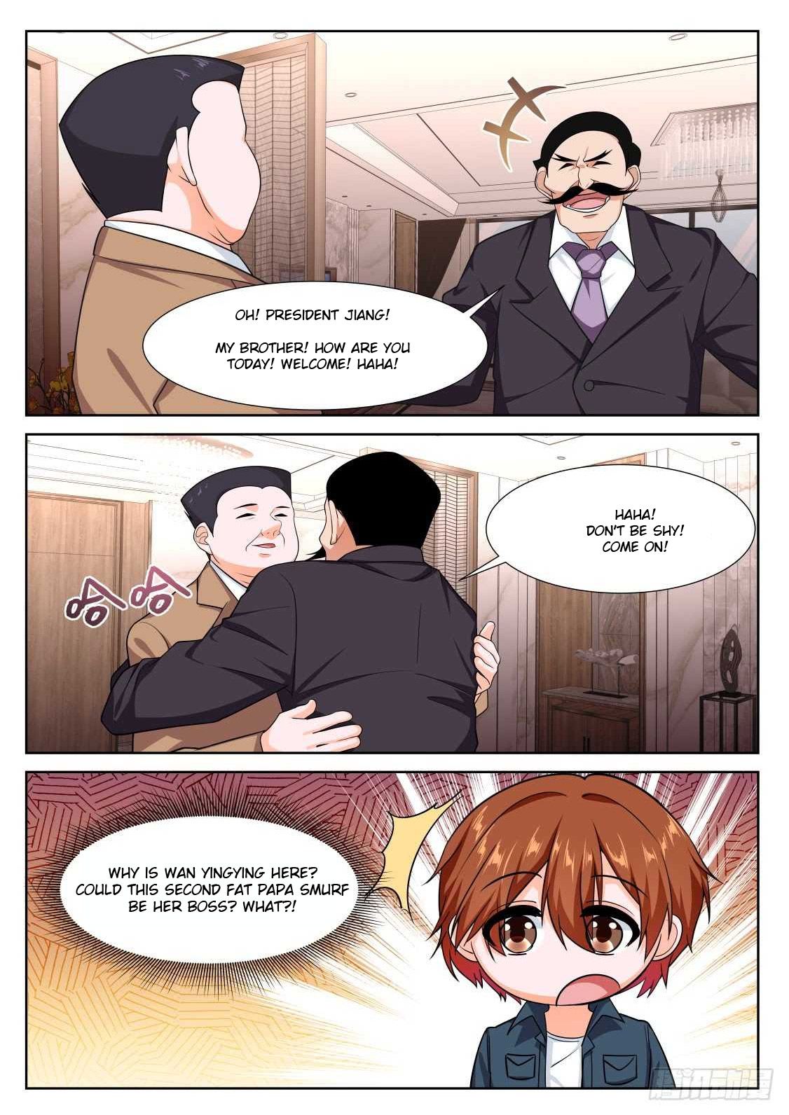 Page 7 of Chapter 230