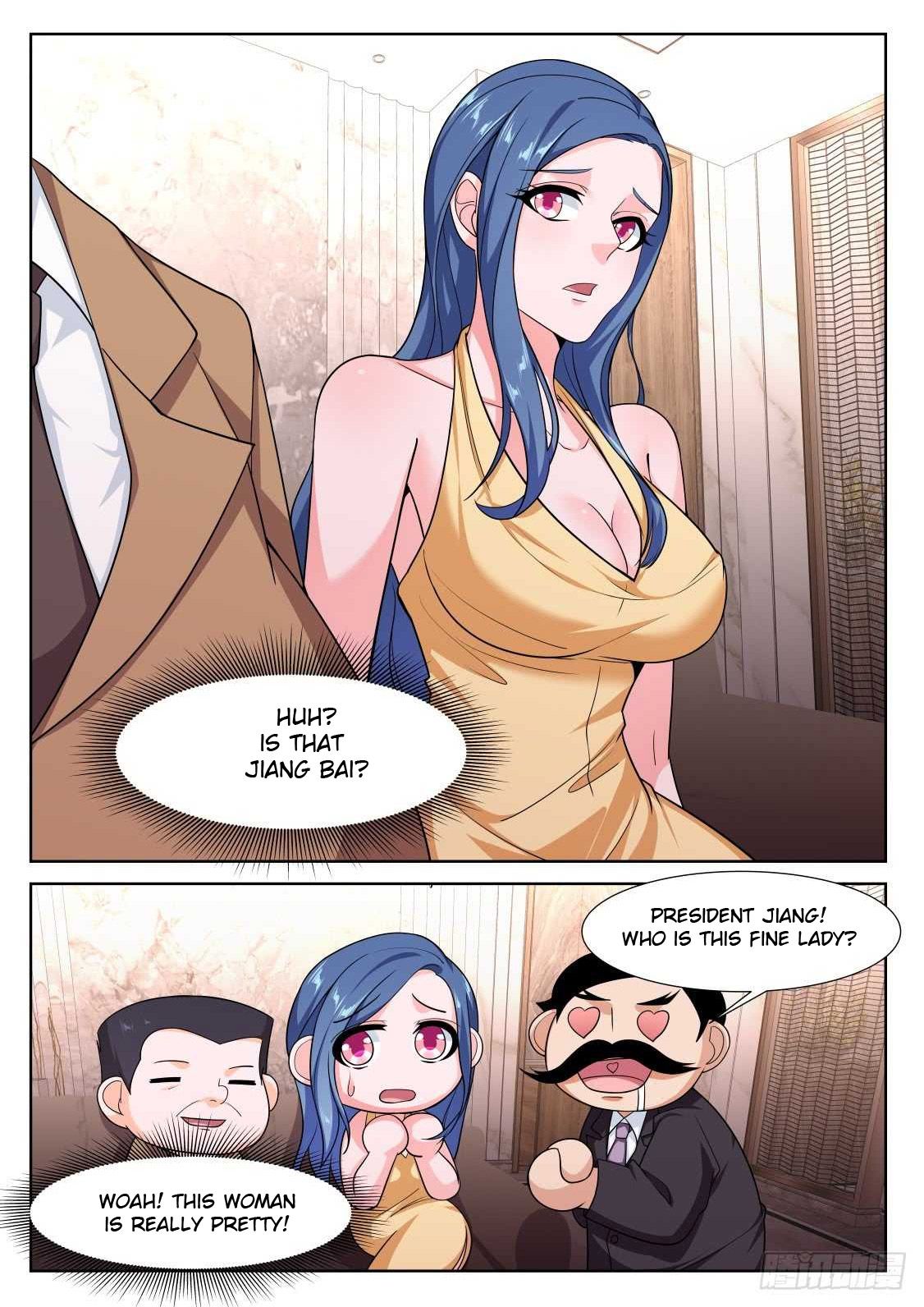 Page 8 of Chapter 230