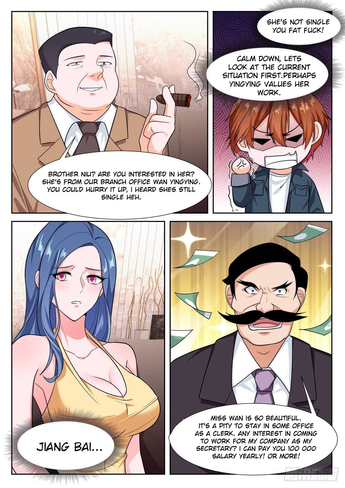 Page 9 of Chapter 230