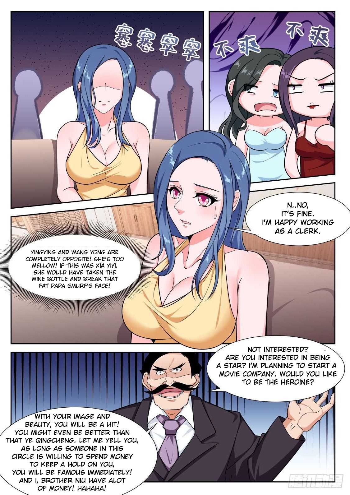 Page 10 of Chapter 230