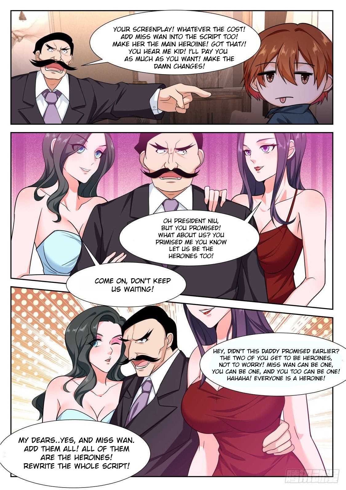 Page 11 of Chapter 230