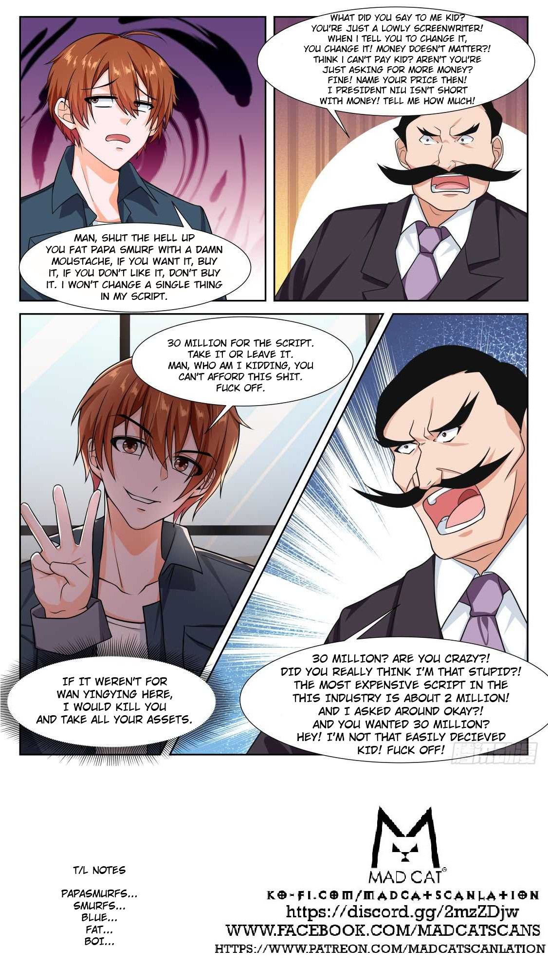 Page 12 of Chapter 230