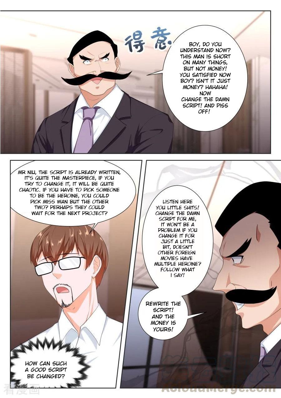 Page 4 of Chapter 231