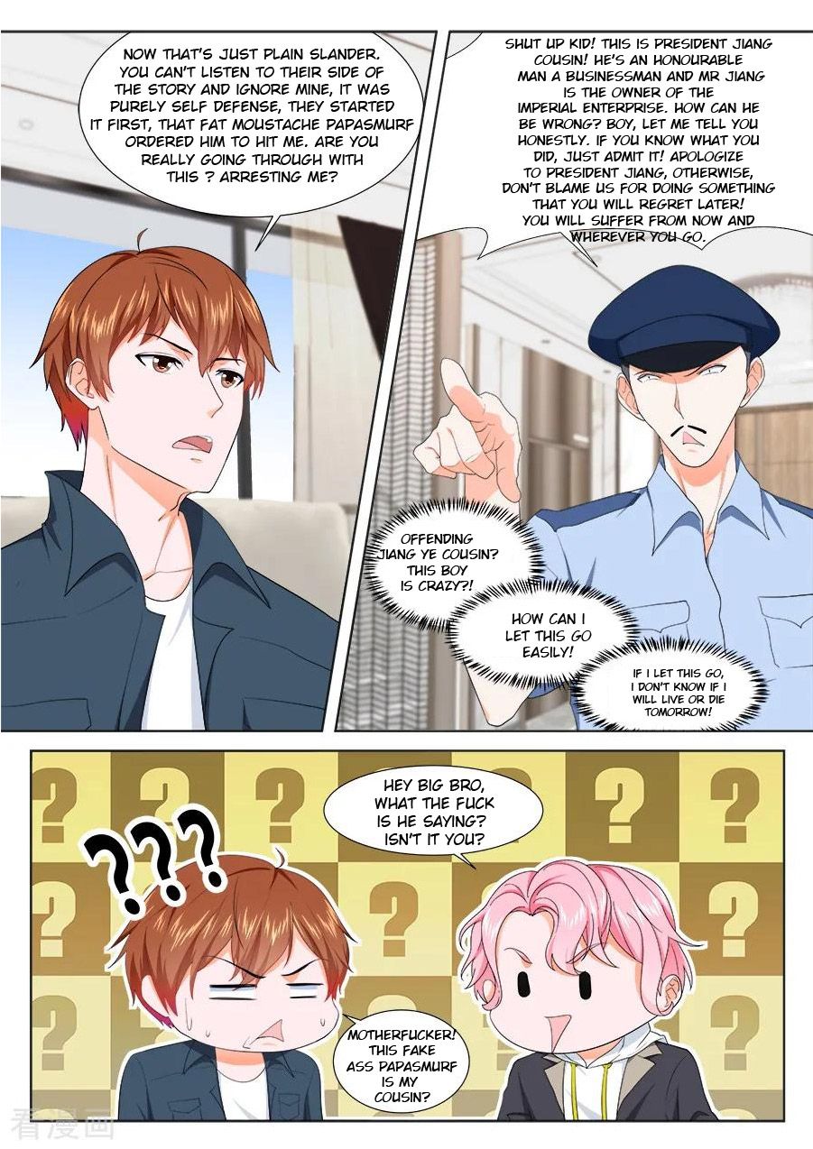 Page 9 of Chapter 231