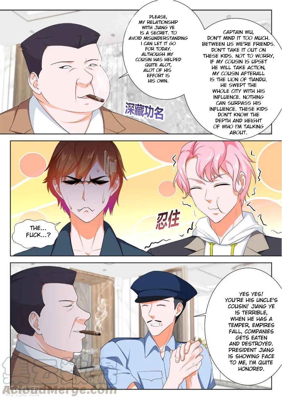 Page 10 of Chapter 231