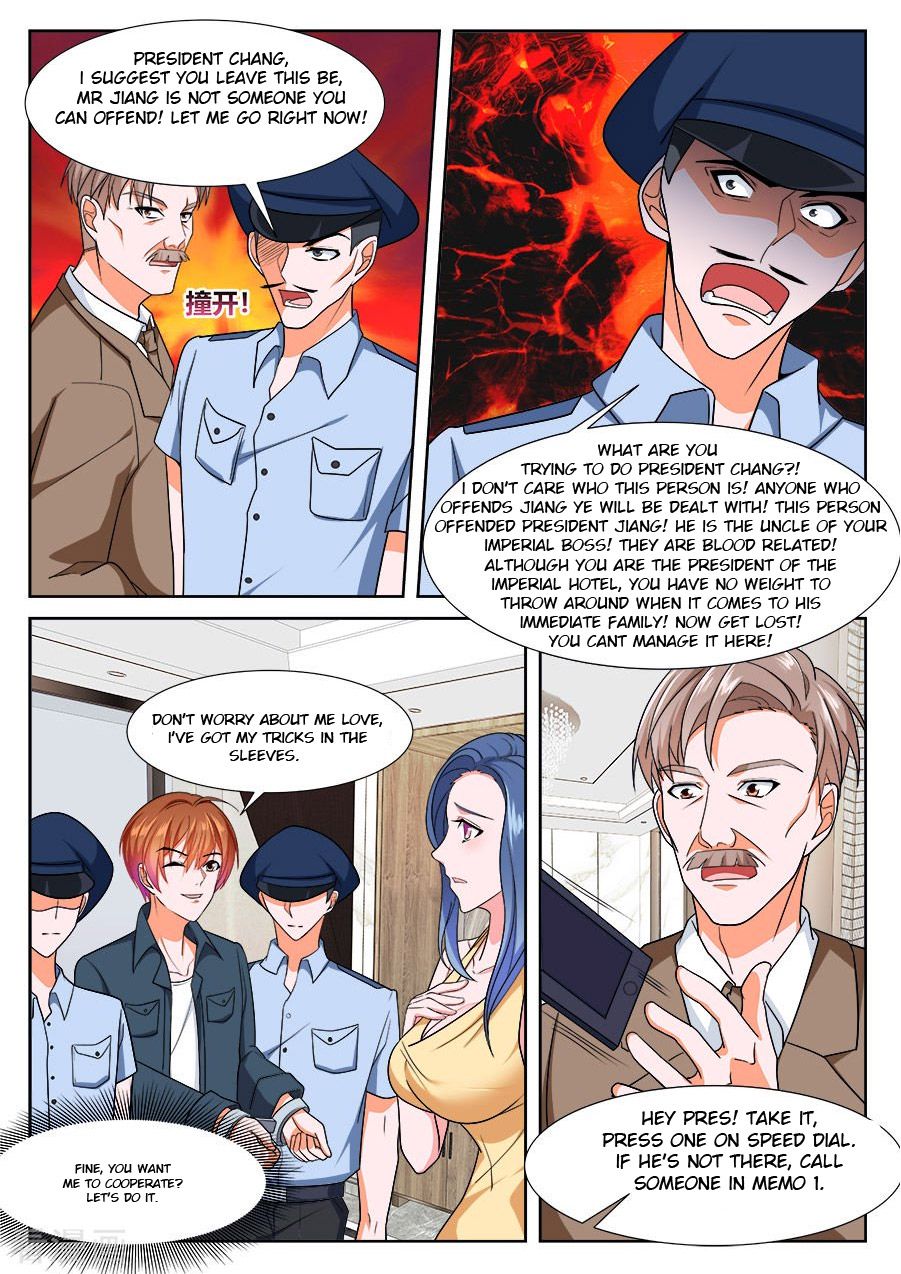 Page 2 of Chapter 232