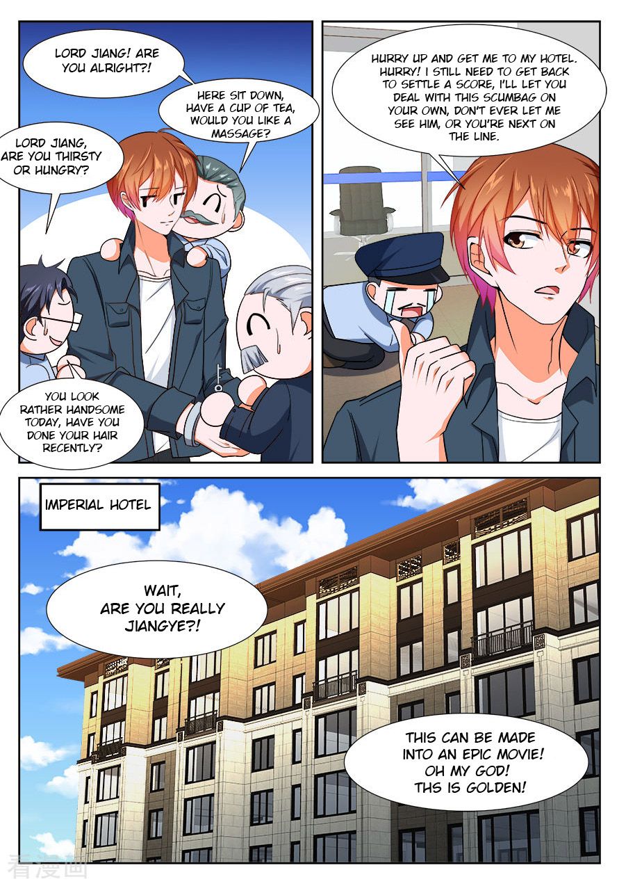 Page 8 of Chapter 232