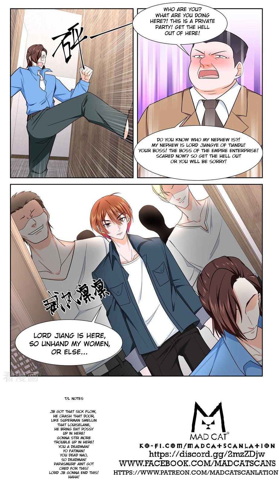 Page 11 of Chapter 232