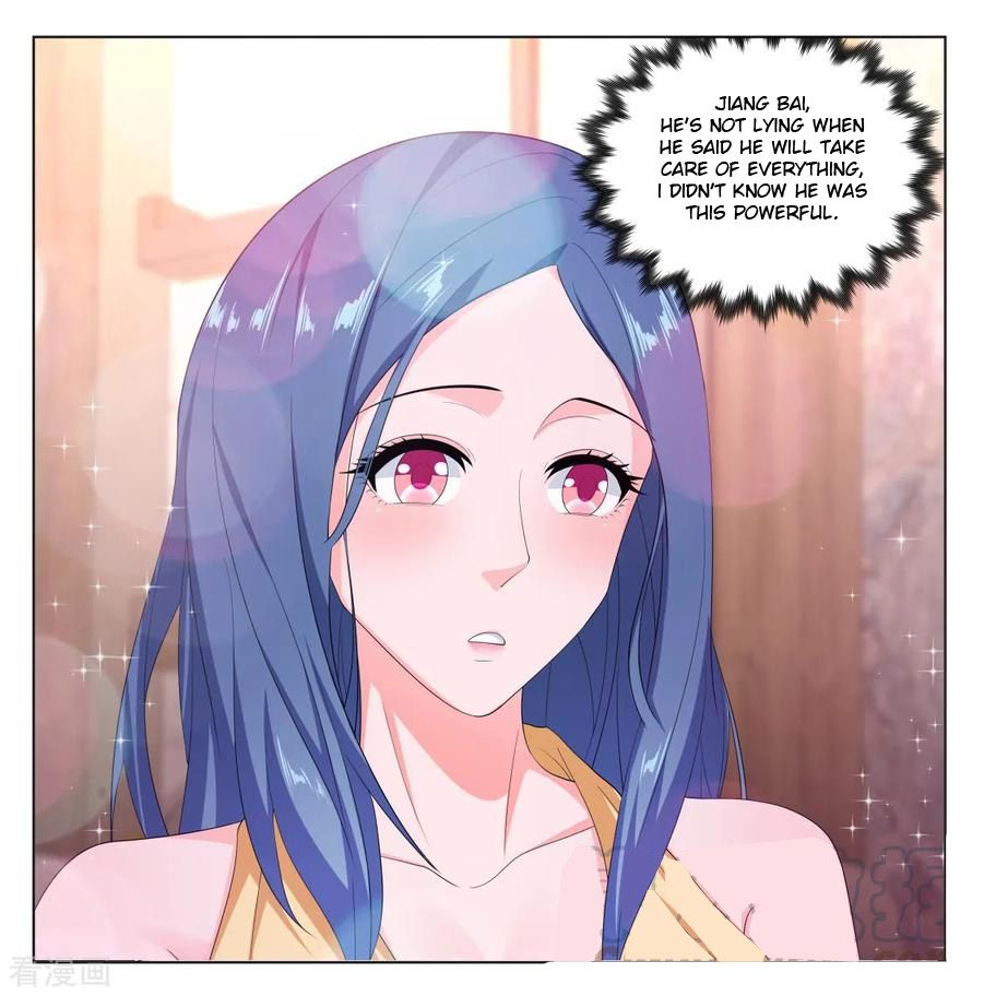 Page 4 of Chapter 233