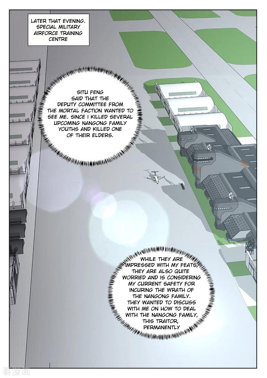 Page 6 of Chapter 233