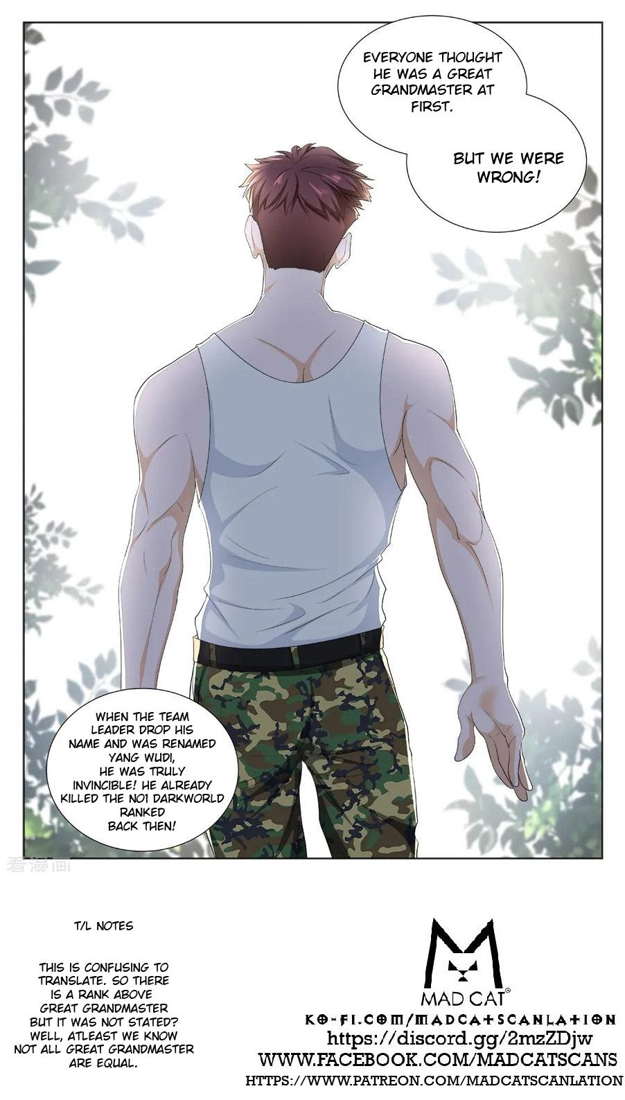 Page 13 of Chapter 233