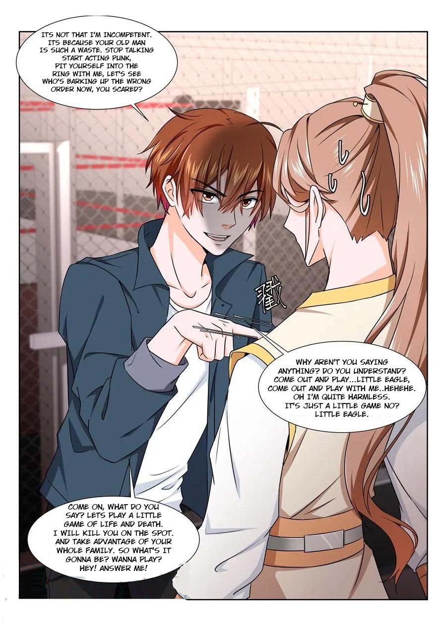 Page 8 of Chapter 234