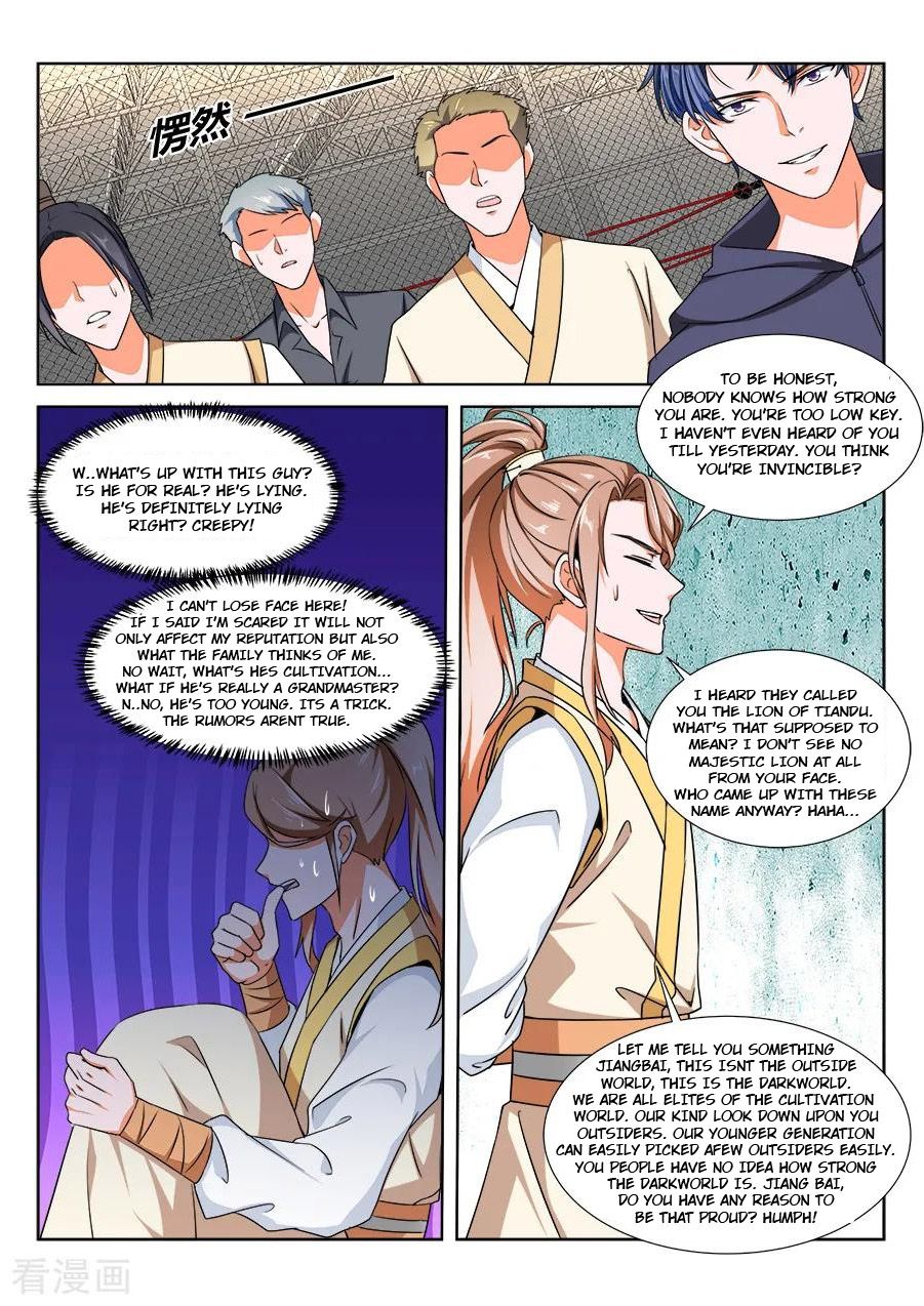 Page 9 of Chapter 234