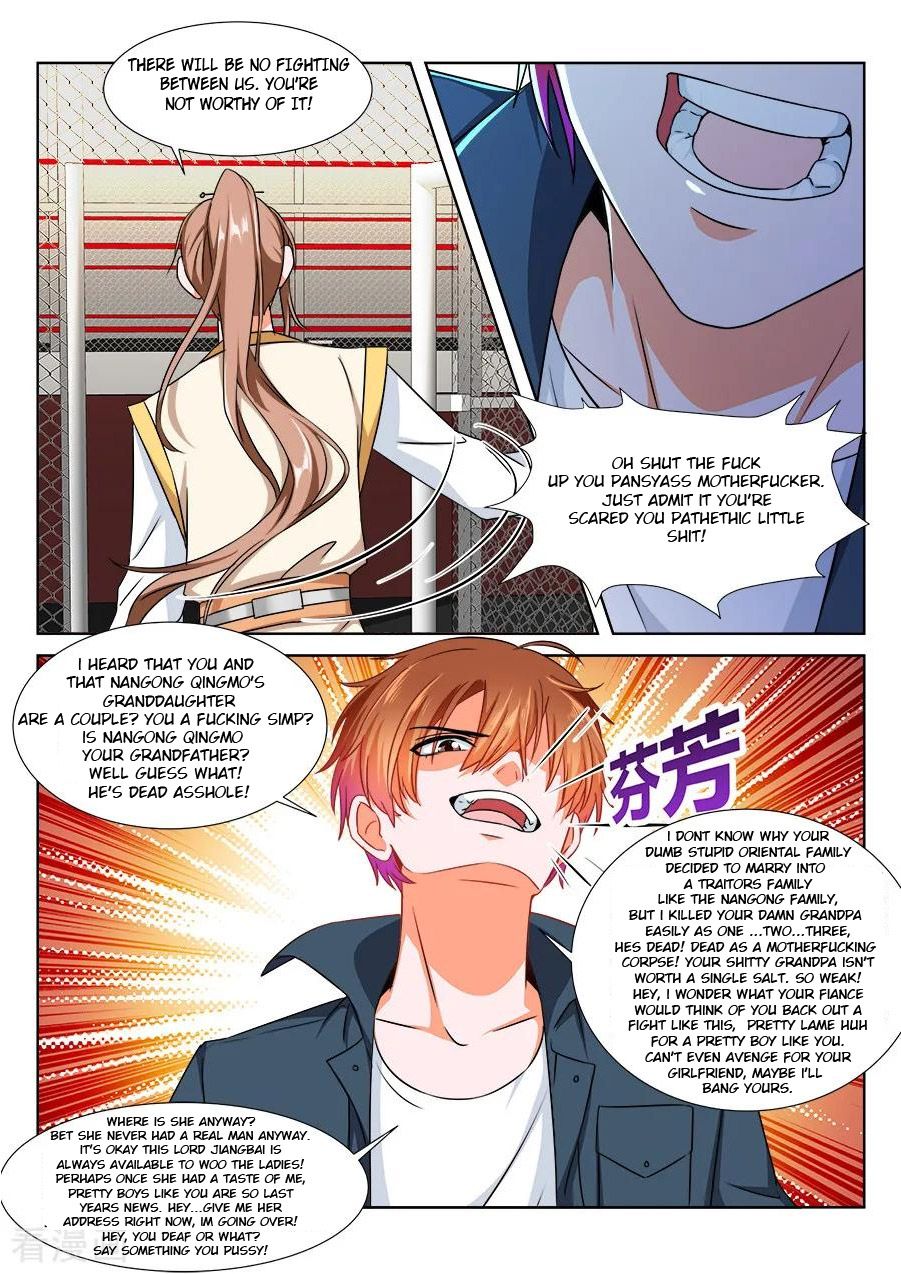 Page 10 of Chapter 234