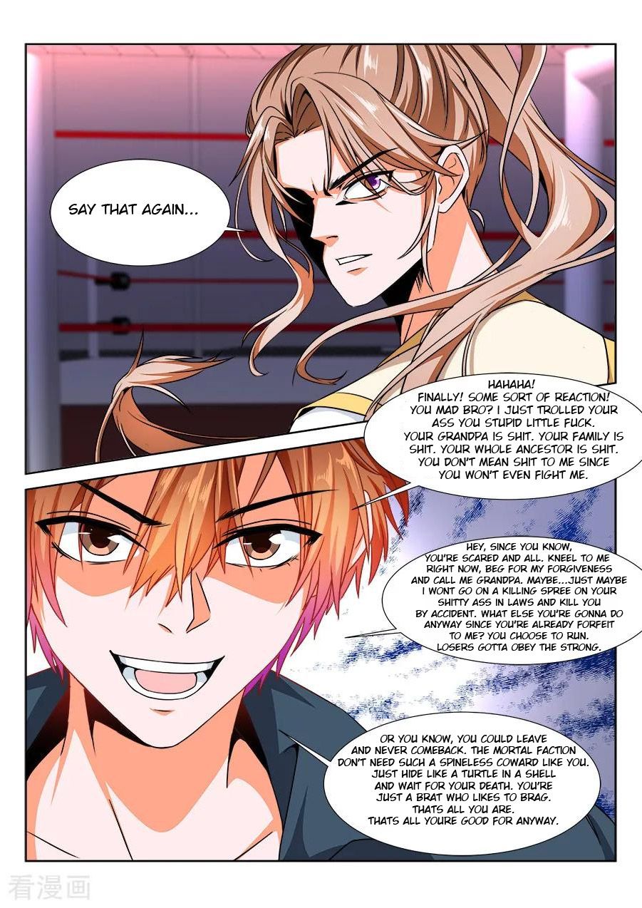 Page 11 of Chapter 234