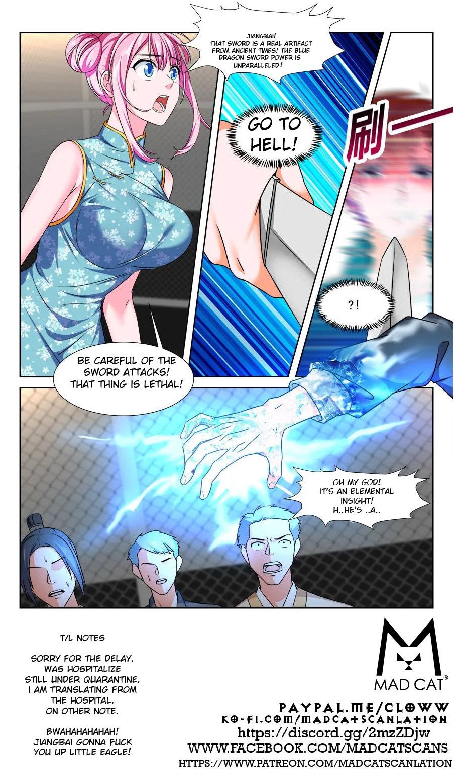 Page 13 of Chapter 234