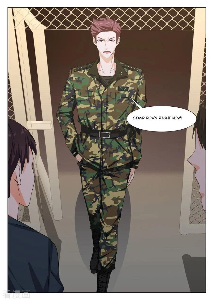 Page 5 of Chapter 235
