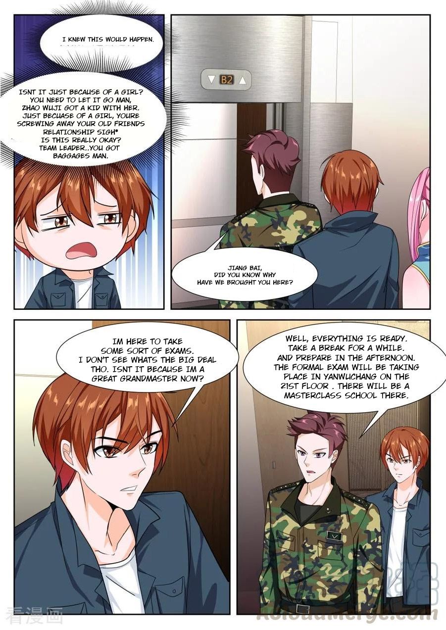 Page 8 of Chapter 235
