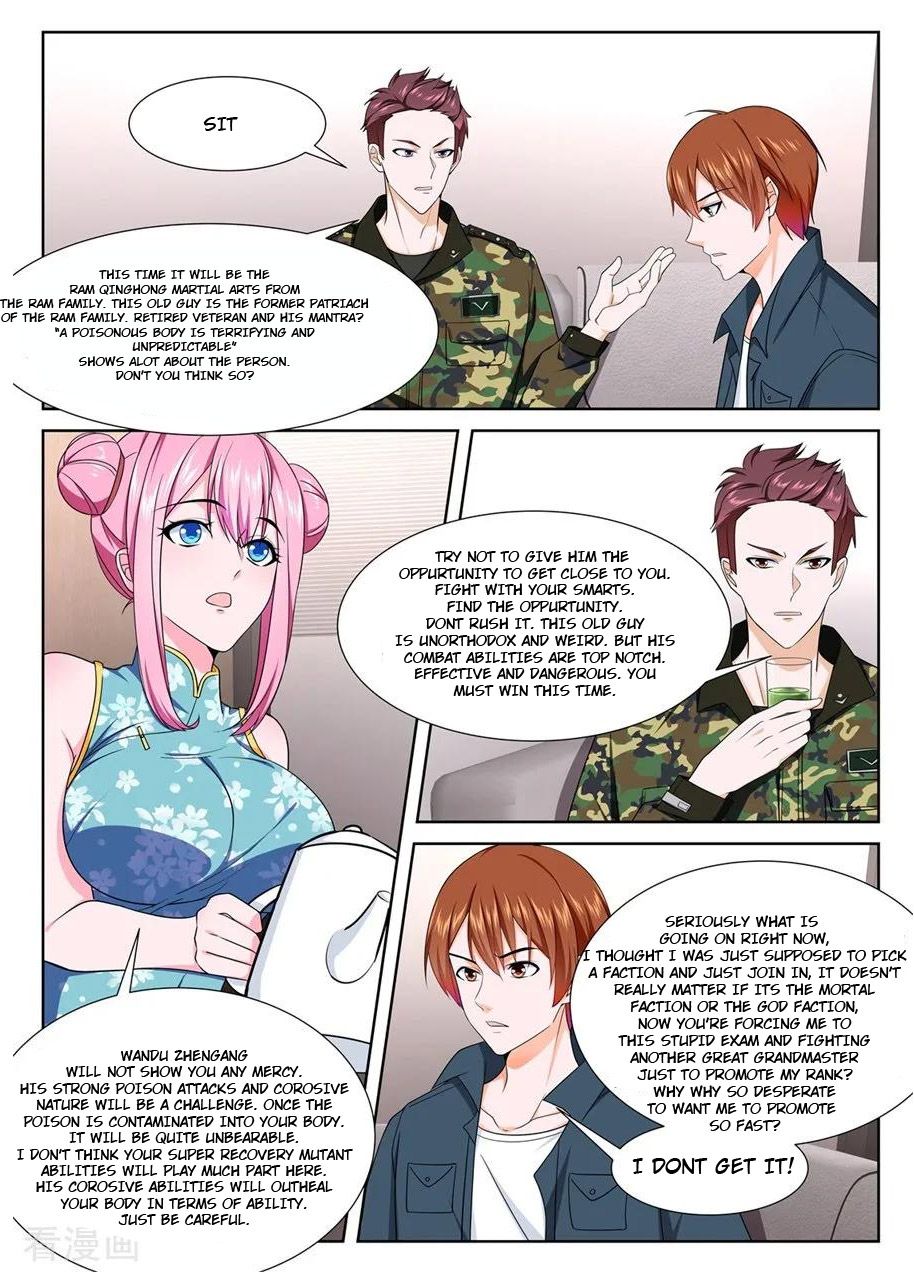 Page 9 of Chapter 235