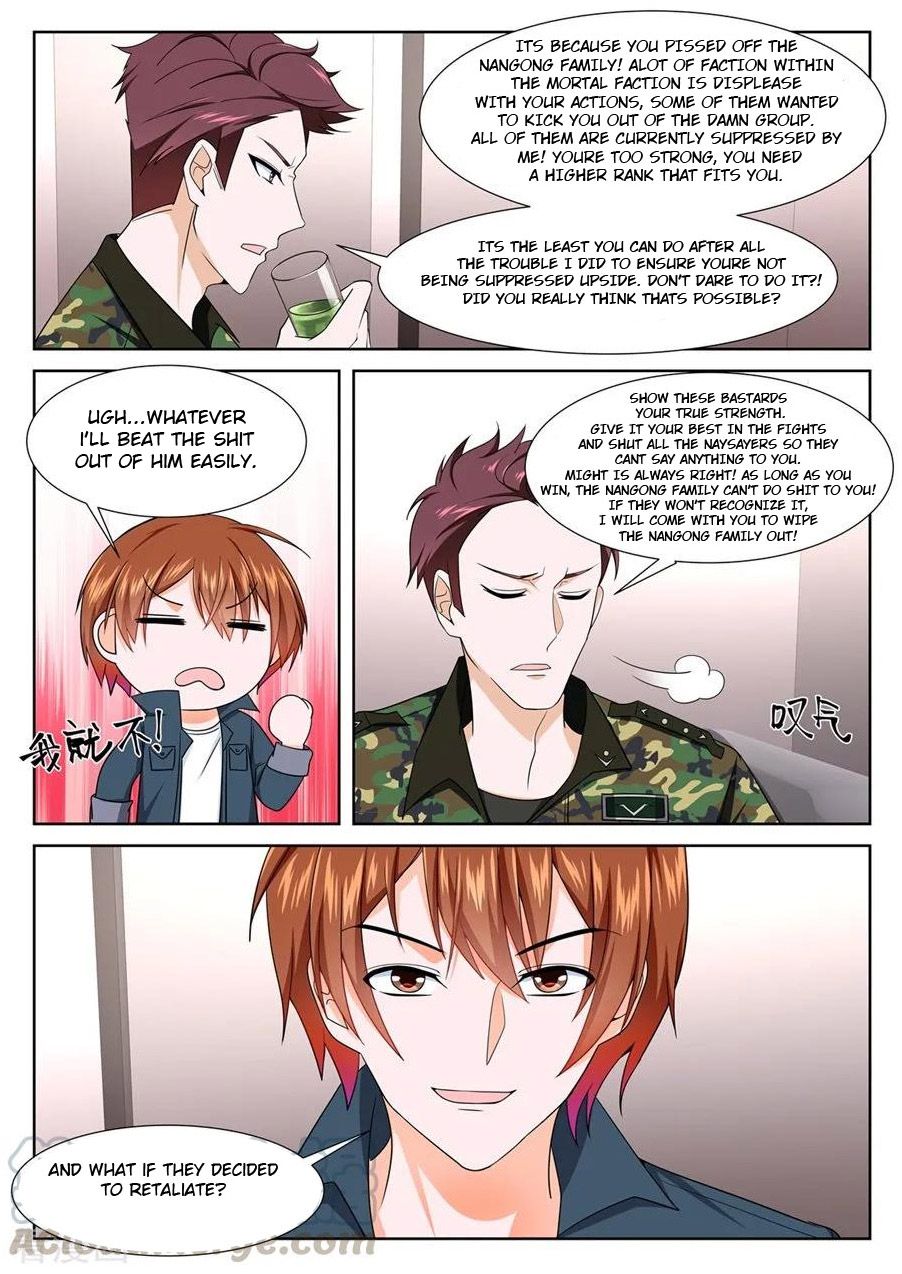 Page 10 of Chapter 235