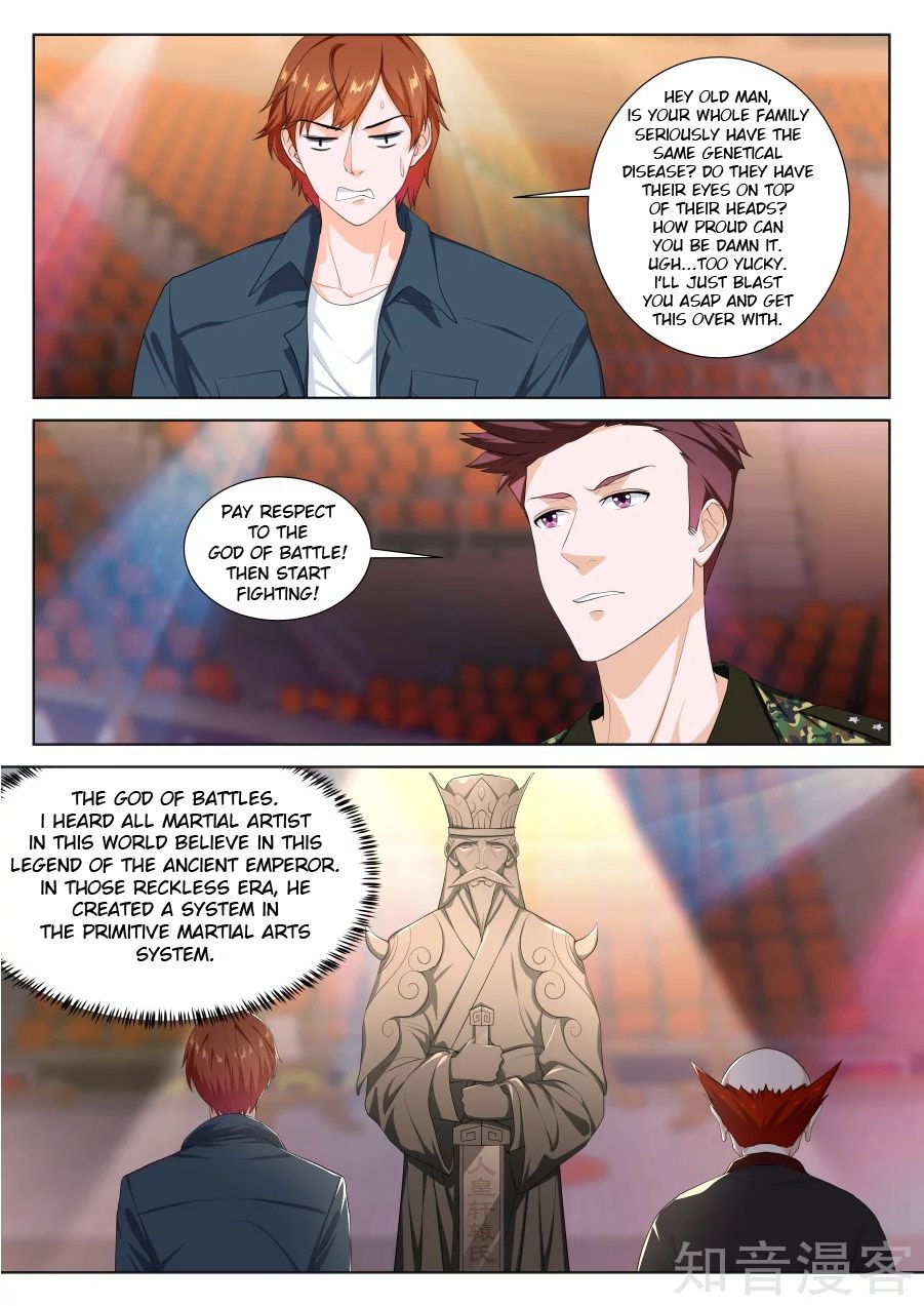 Page 6 of Chapter 236