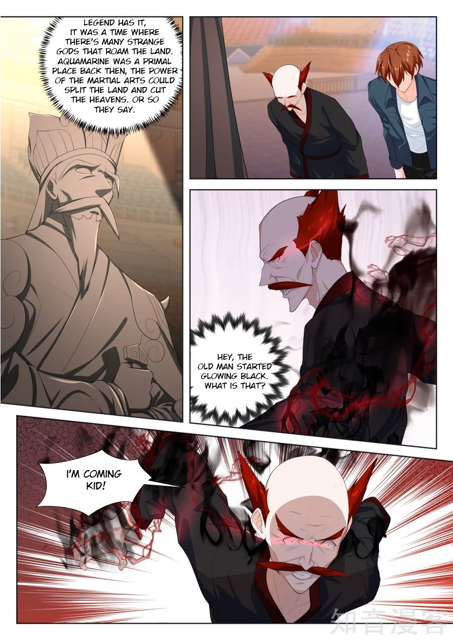 Page 7 of Chapter 236