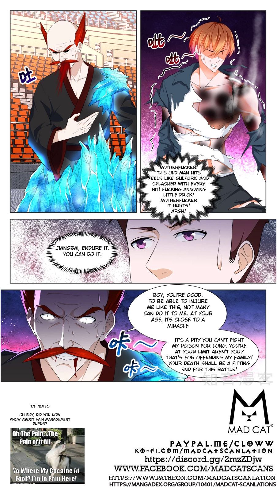 Page 11 of Chapter 236