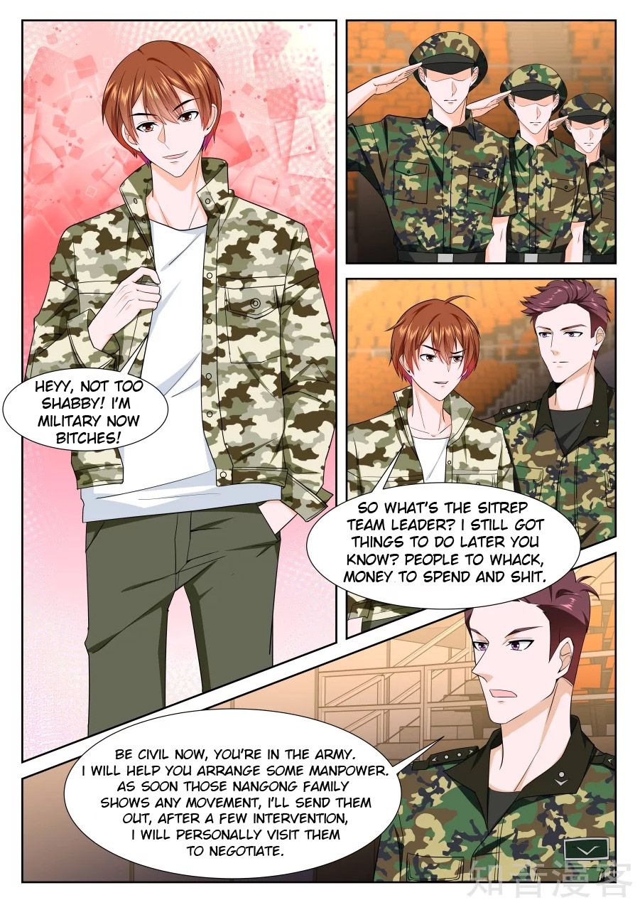 Page 5 of Chapter 237