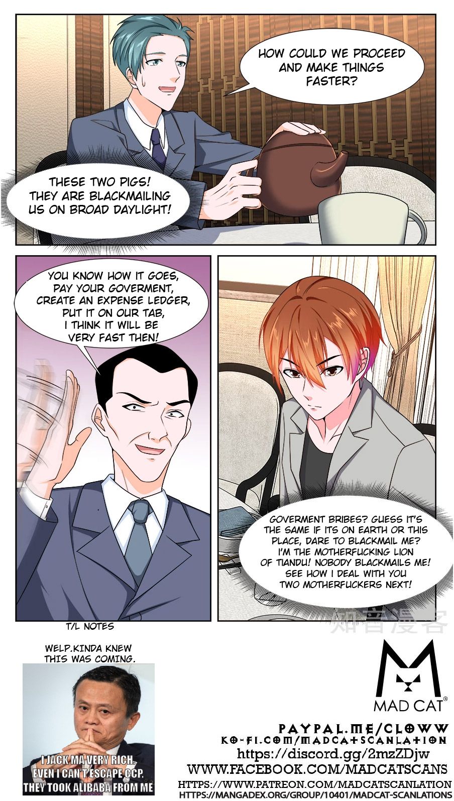 Page 11 of Chapter 237