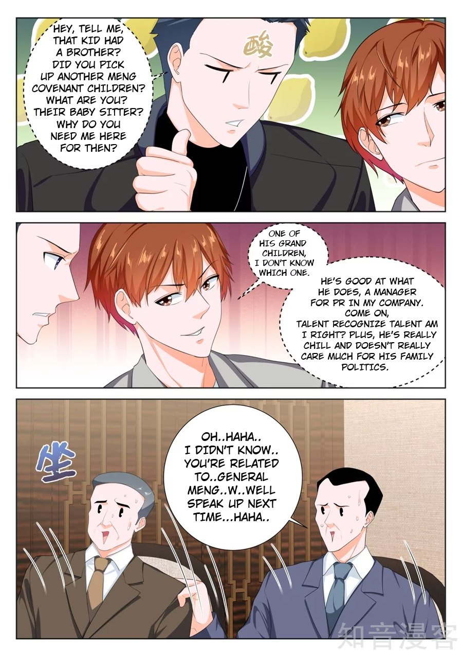 Page 8 of Chapter 238
